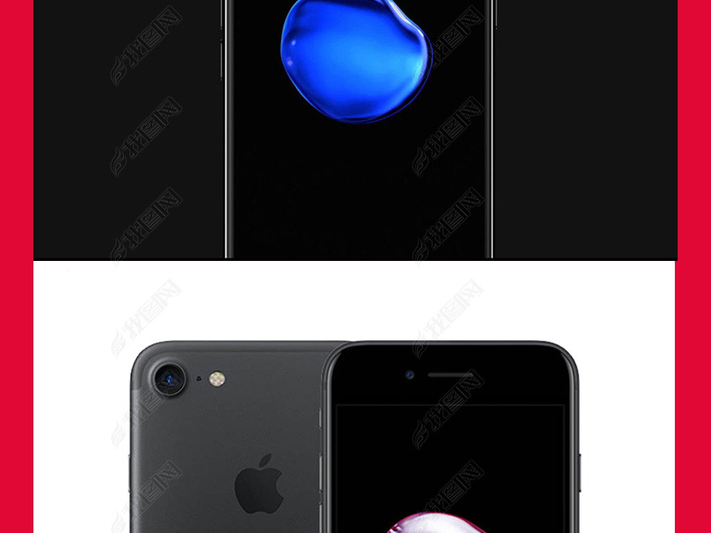 iphone7νģC4DȾ