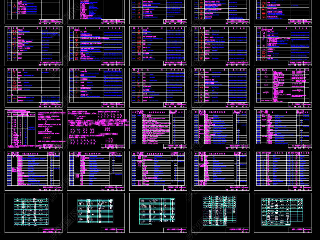 CADܼ