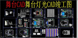 ̨CAD̨ƹCADͼ