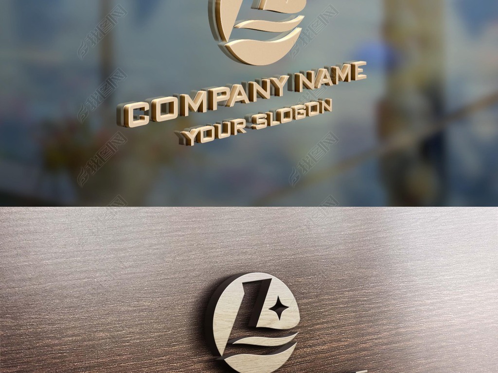 LĸɫԼLOGO