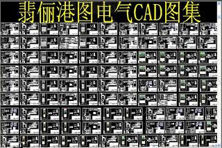 ٳͼCAD