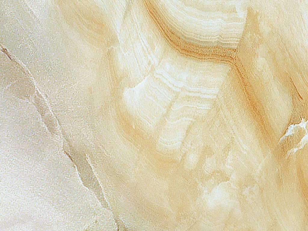 新款高温烧大气大理石玉石对拼背景