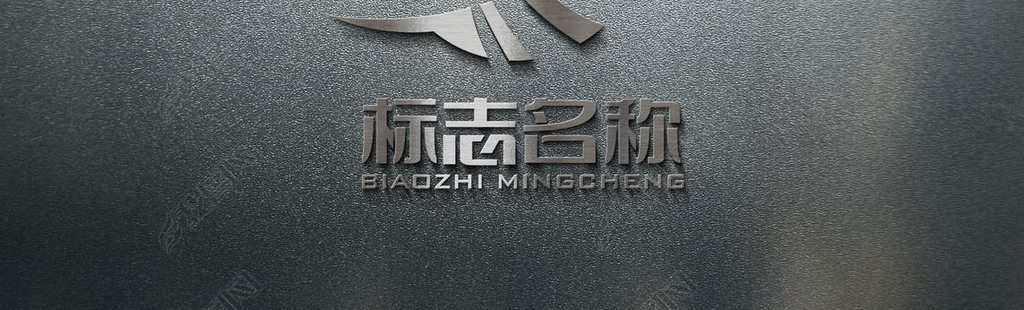 XMƼϢLOGO