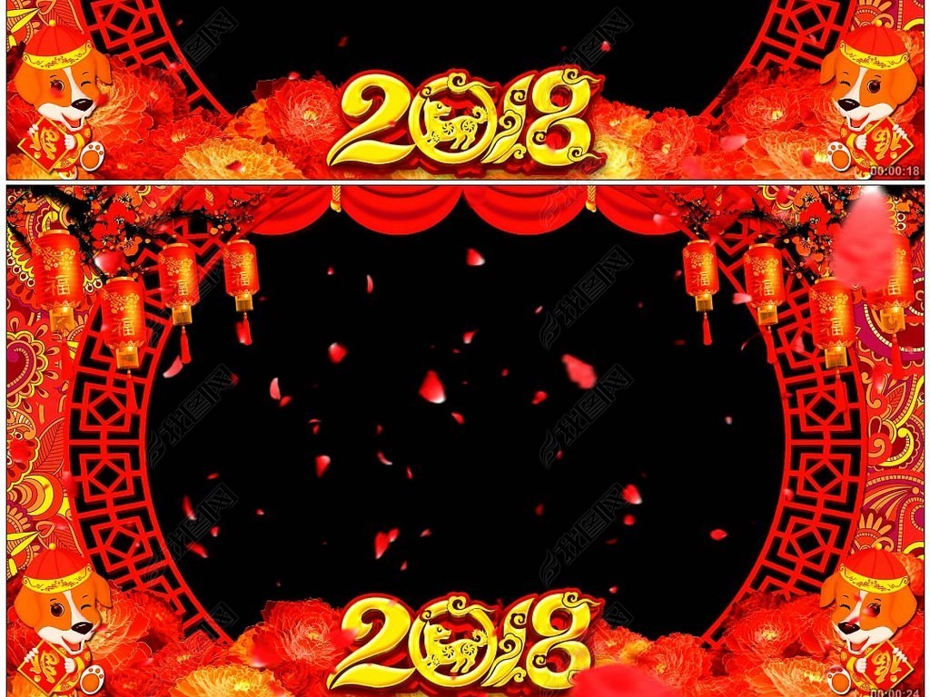 2018ϲĵ߿