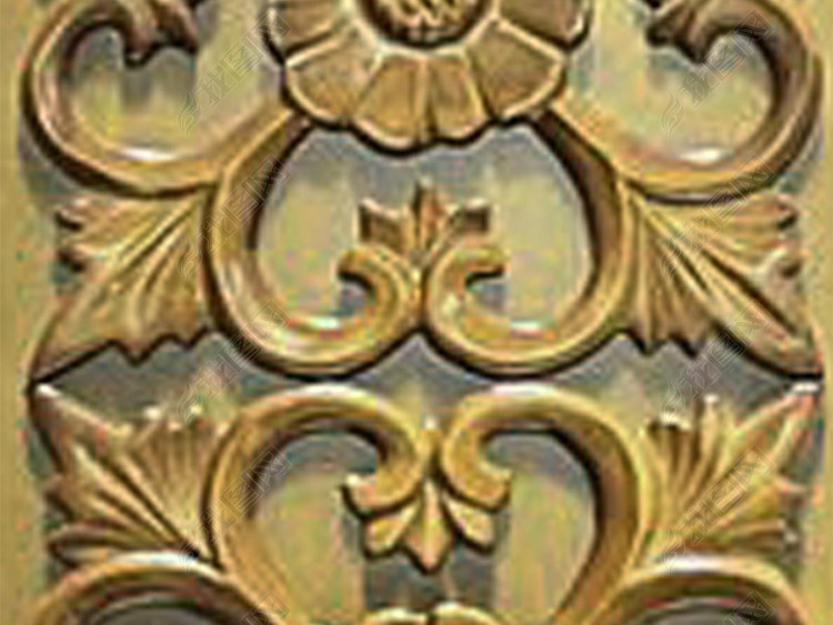 景观铺装贴图SU材质广场铺装贴图3D材质