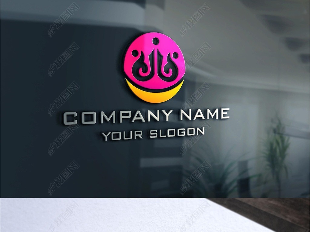 ΨɫŮԻʹLOGO