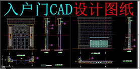 뻧CADͼֽ