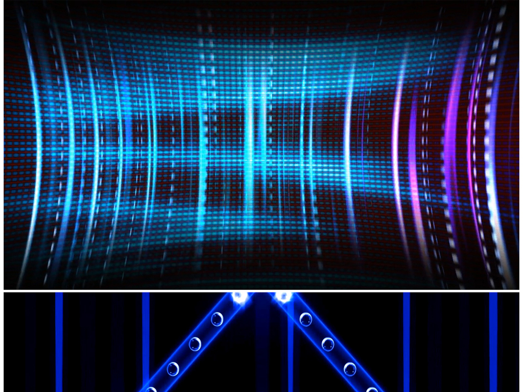 2018年会歌曲相信我们会创造奇迹