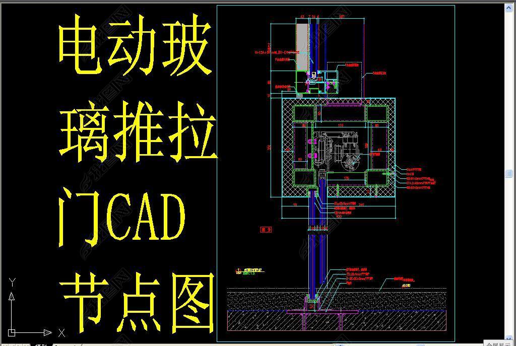 綯CADڵͼ