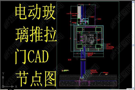 綯CADڵͼ