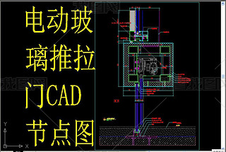 綯CADڵͼ