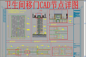 CADڵͼ