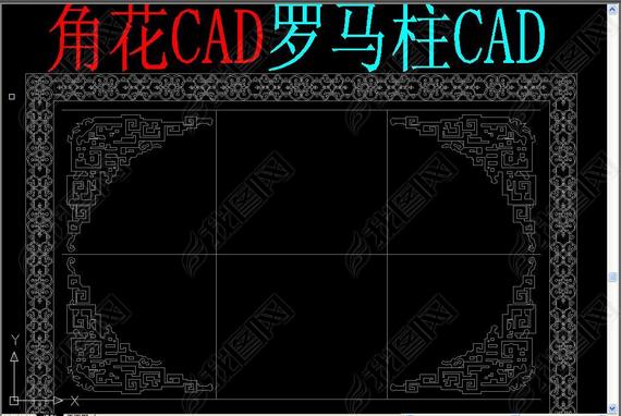 ǻCADCAD