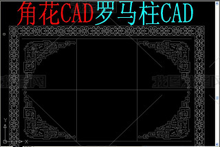 ǻCADCAD