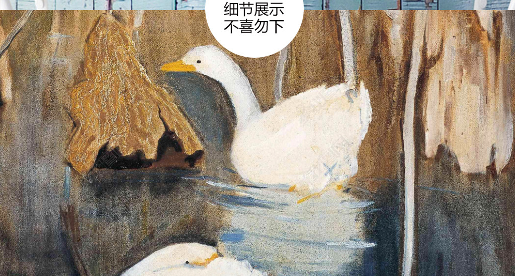 пˮīֻ羰ͻ