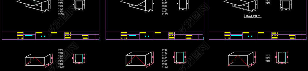 3DͼͿλͼCAD