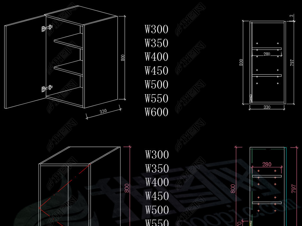 3DͼͿλͼCAD