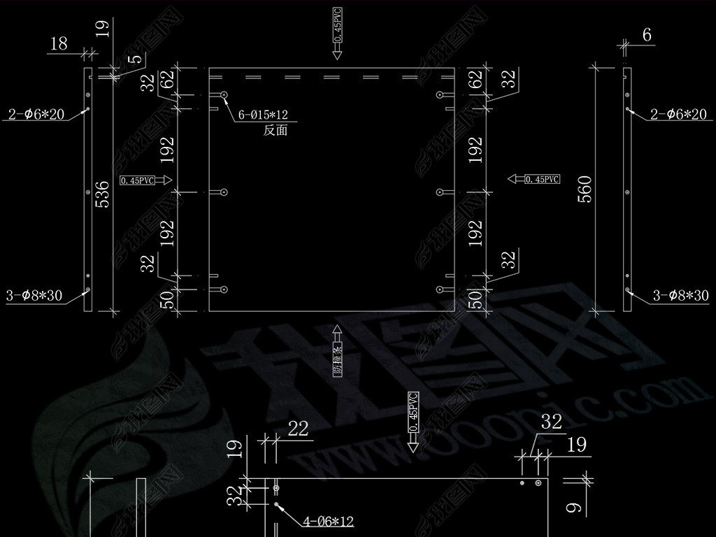 3DͼͿλͼCAD