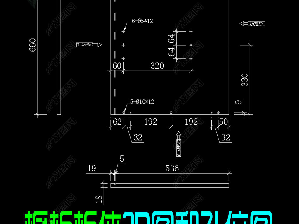 3DͼͿλͼCAD