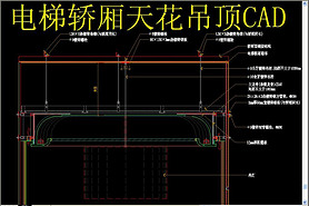 ݽ컨CAD