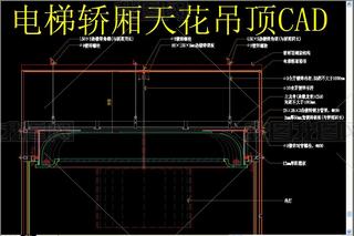 ݽ컨CAD