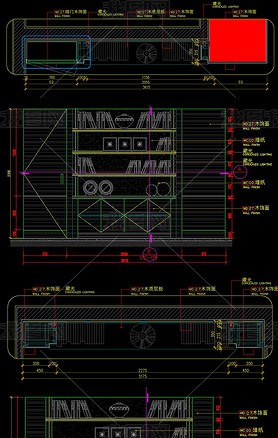 CAD¹ڵͼʩͼͼ