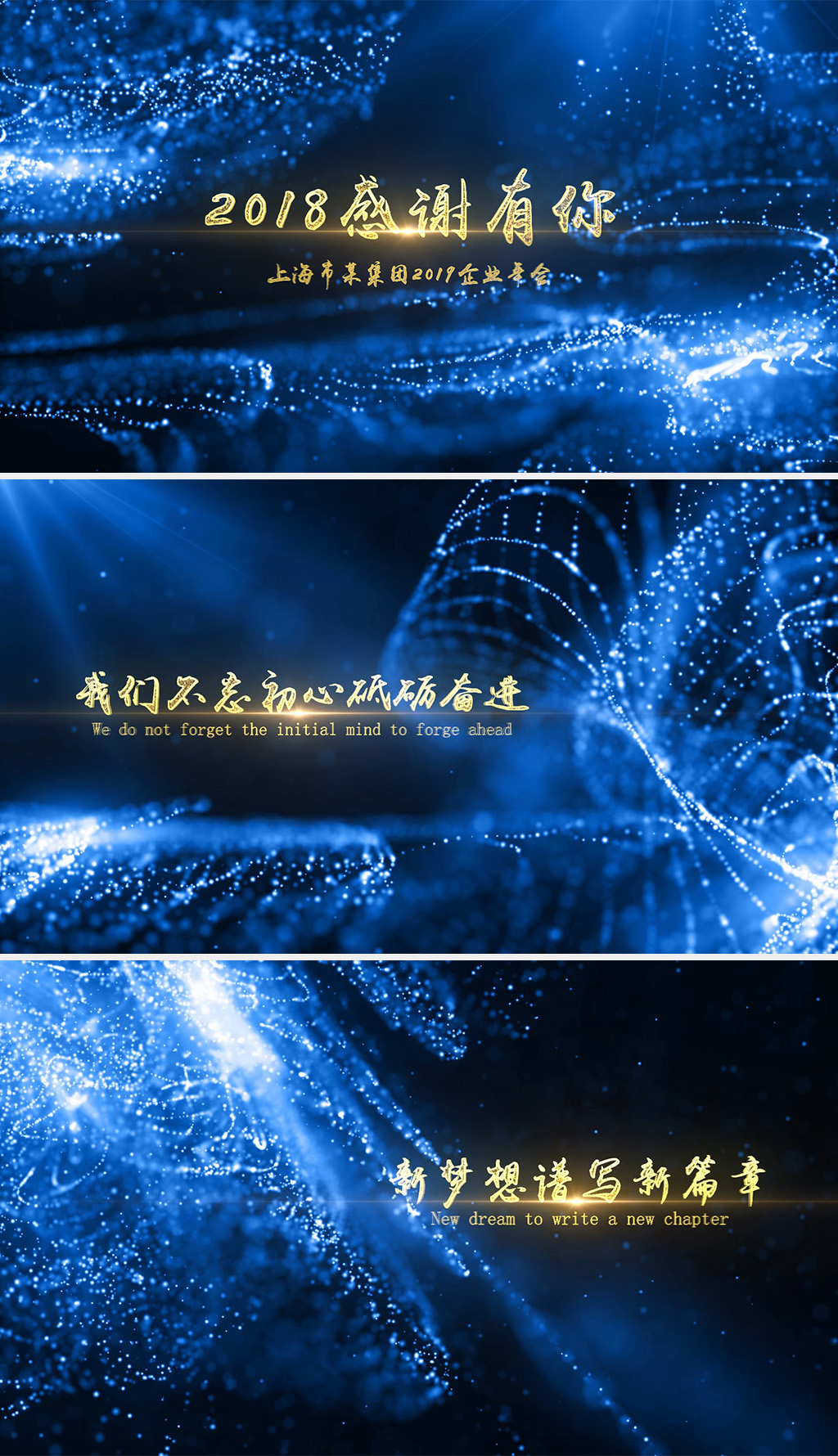 中国副财长出席G20财政和央行副手会议金年会-官方体育与电竞娱乐平台实时赛事直播与竞猜