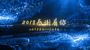 Ӯս2019ҵῪAEģ