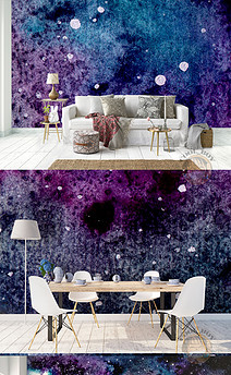 2020 Latest Blue Jpg Format Universes Wallpaper Picture Hd