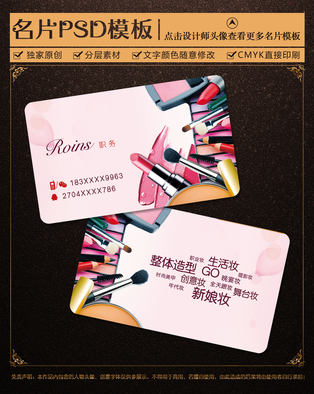 500彩票网- 彩票开奖查询- 体彩专家分析足彩比分直播平台