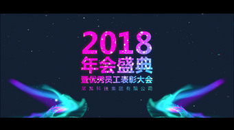 2019𺳹ҵƵƬͷ