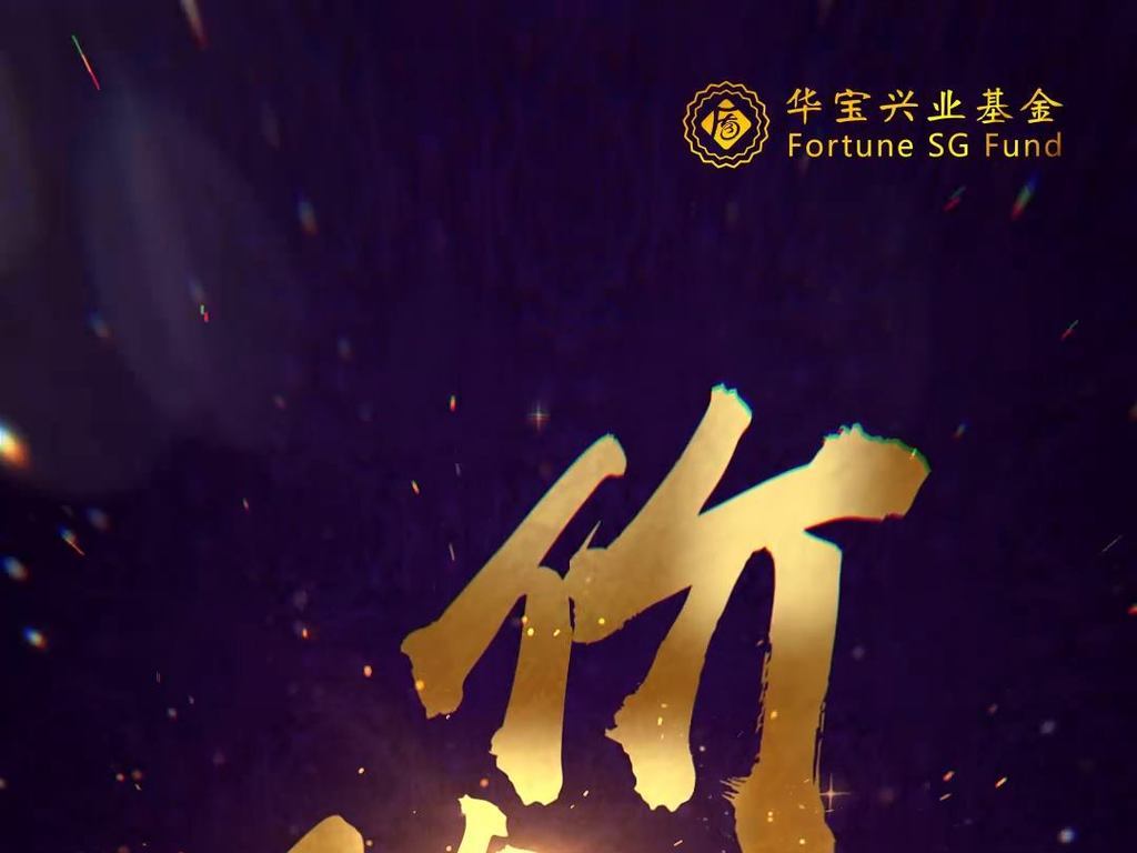 微信小视频模板素材_高清MP4格式下载(视频6