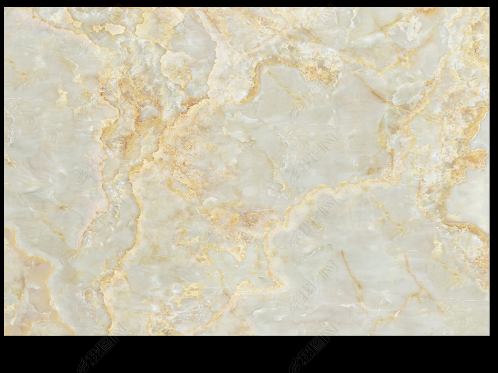 图片背景墙瓷砖壁画玉石石材下载-编号17409281-大理石贴图-我图网