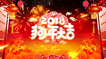 2018괺ʱƵز