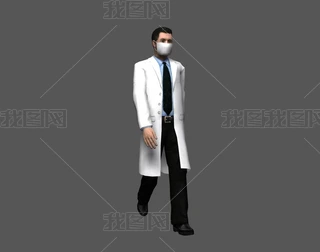 ��ҽ������ҽ�����ҽԺҽ������·����