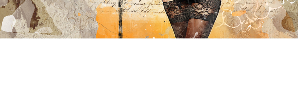 个性艺术抽象乳房美女黑白艺术人物人体摄影