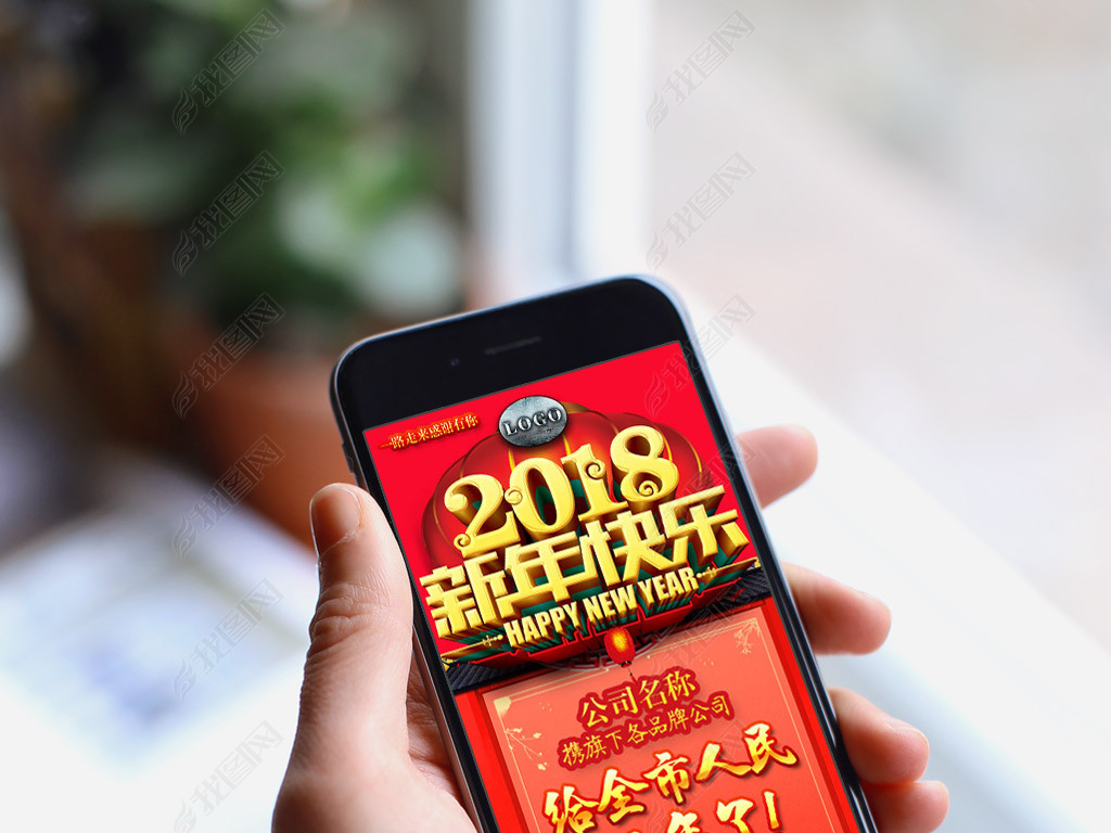 ɫϲ칷2018ְ