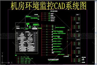 CADϵͳͼ