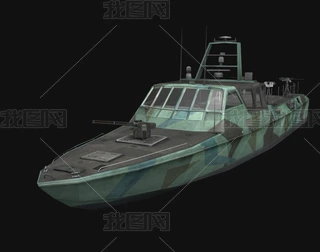 ������Ѳ��ͧС������ͧ�����