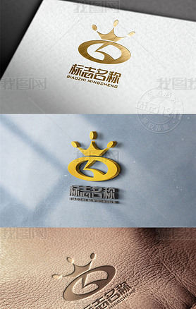 OKƤ鱦ʯƷLOGO