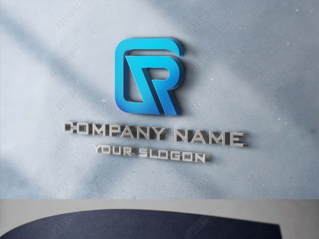 RĸɫԼLOGOƱ־