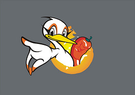 独家设计师0正在输入0的原创设计素材图片模板库-我图网