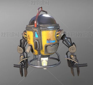 ������ά�����˻����ж����ƻ÷��л����˻�еά�޹�