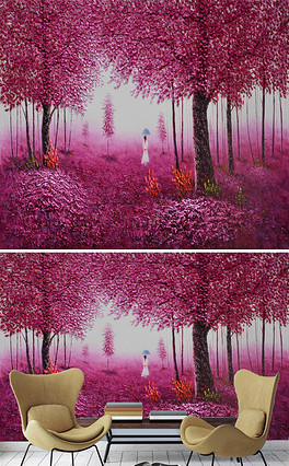 2021 Latest Wallpaper Pink Background Pink Background Wall 31 Pictures Hd Wallpaper Pink Background Pink Wallpaper Download Picocean