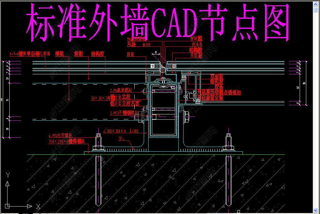 ׼ǽCADڵͼ