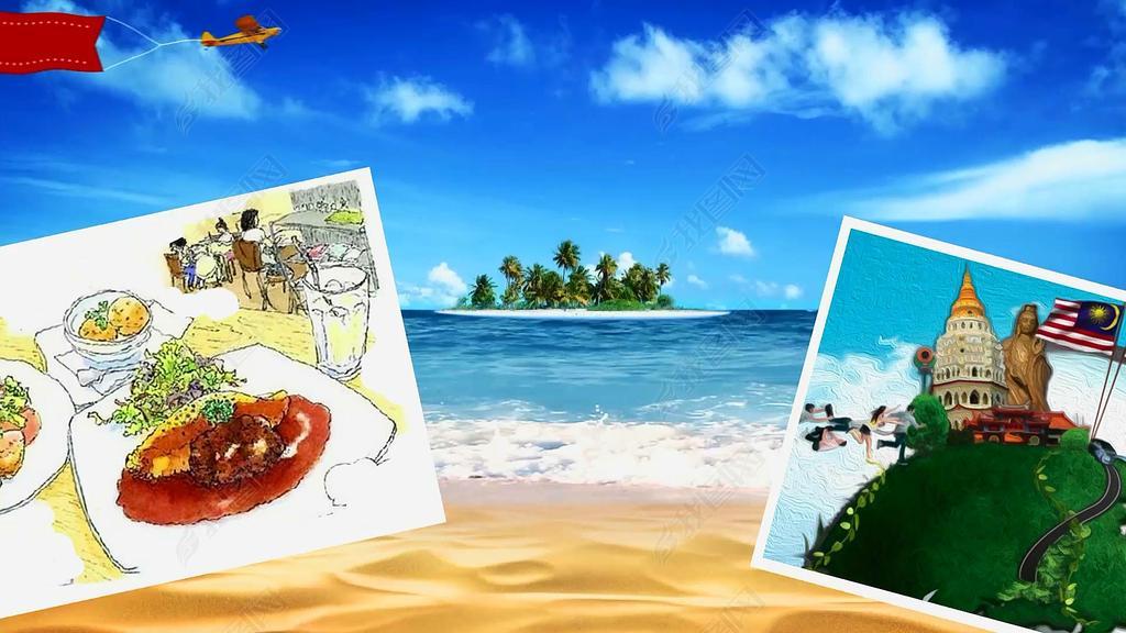 咖喱咖喱欢乐颂歌曲led舞台视频