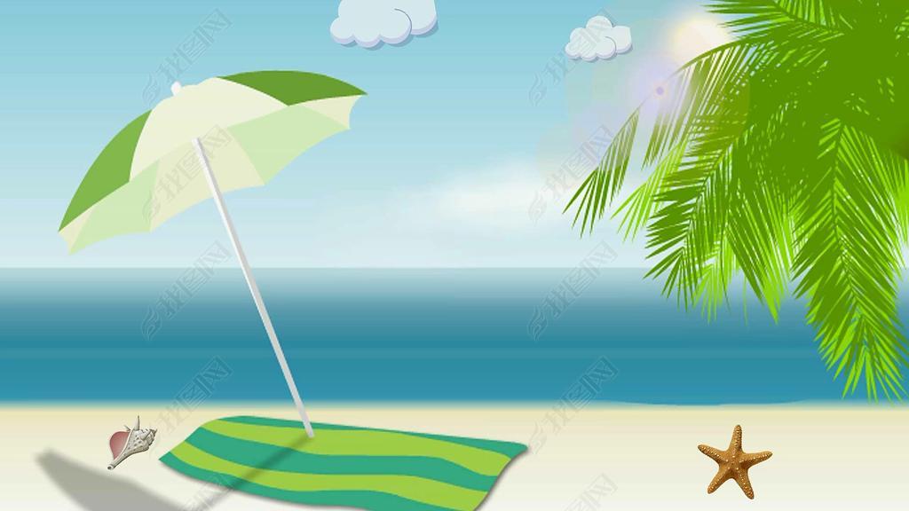 咖喱咖喱欢乐颂歌曲led舞台视频