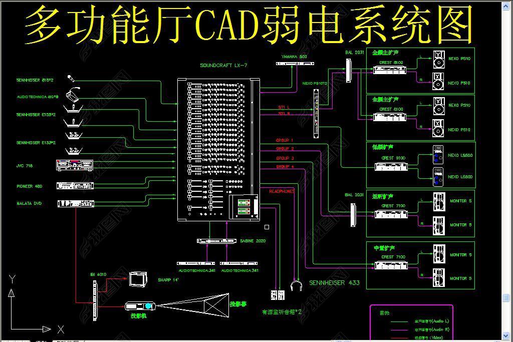 ๦CADϵͳͼ