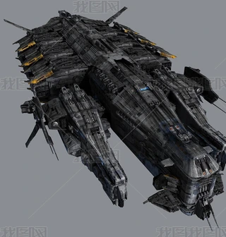 �ƻó���3Dս���ɴ�