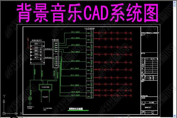 CADϵͳͼ